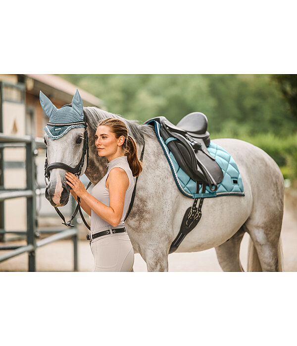 Fliegenhaube Swiss Design