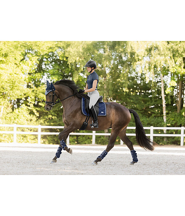 Fliegenhaube Swiss Design