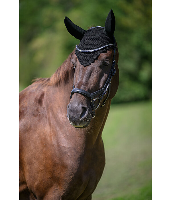 Fliegenhaube Standard