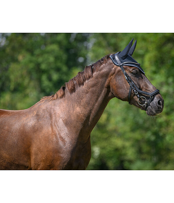 Fliegenhaube Sporty Standard