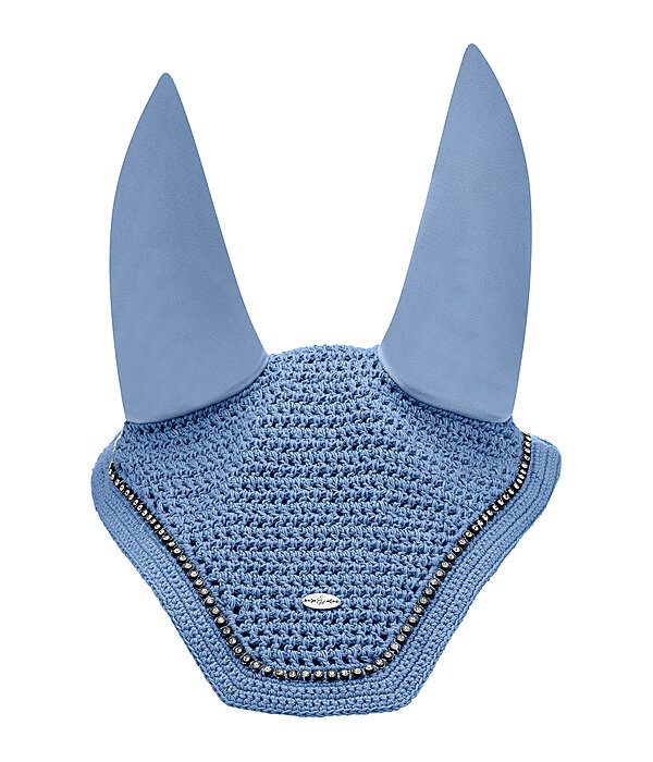 Fliegenhaube Brilliant