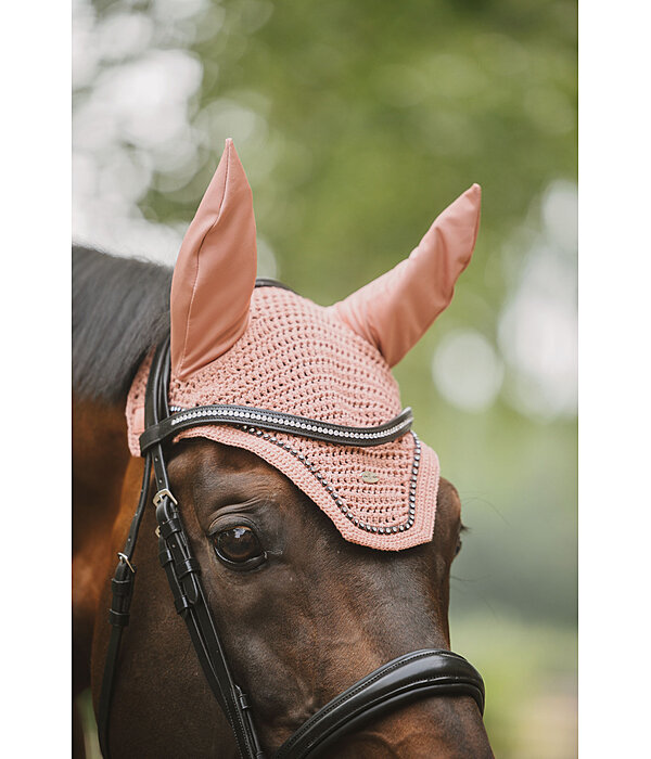 Fliegenhaube Brilliant