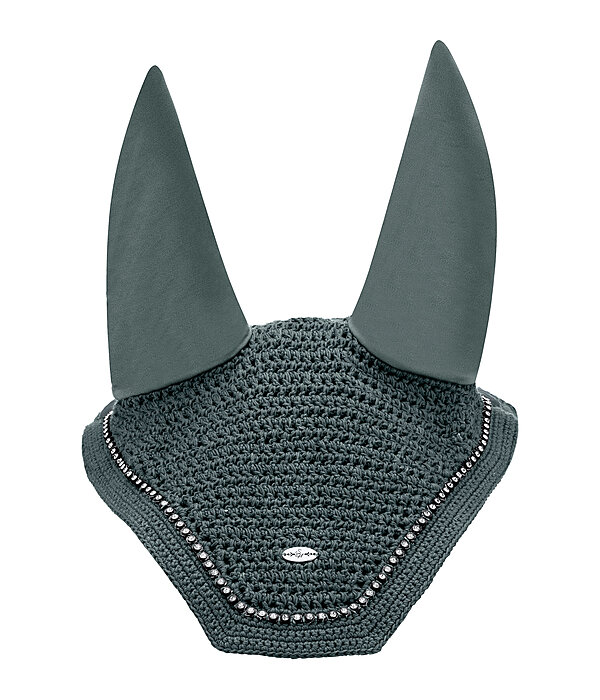 Fliegenhaube Brilliant