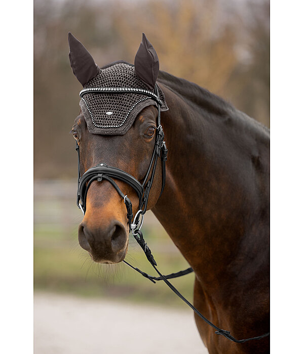 Fliegenhaube Brilliant
