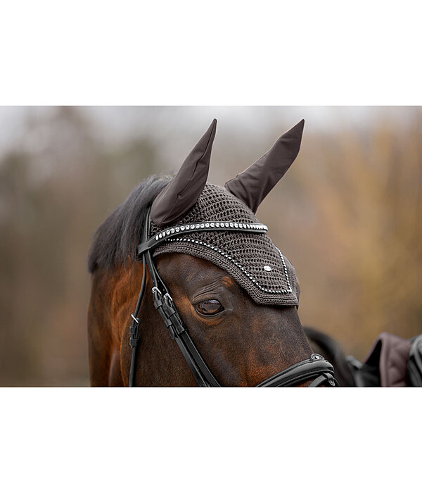 Fliegenhaube Brilliant