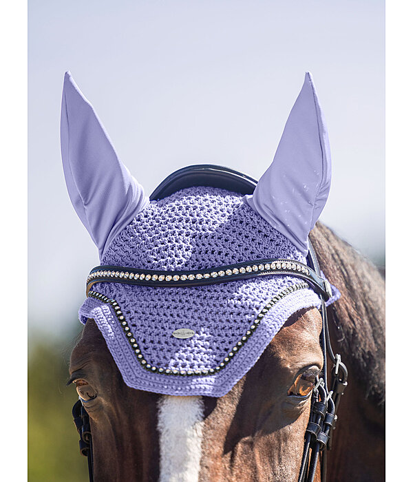 Fliegenhaube Brilliant