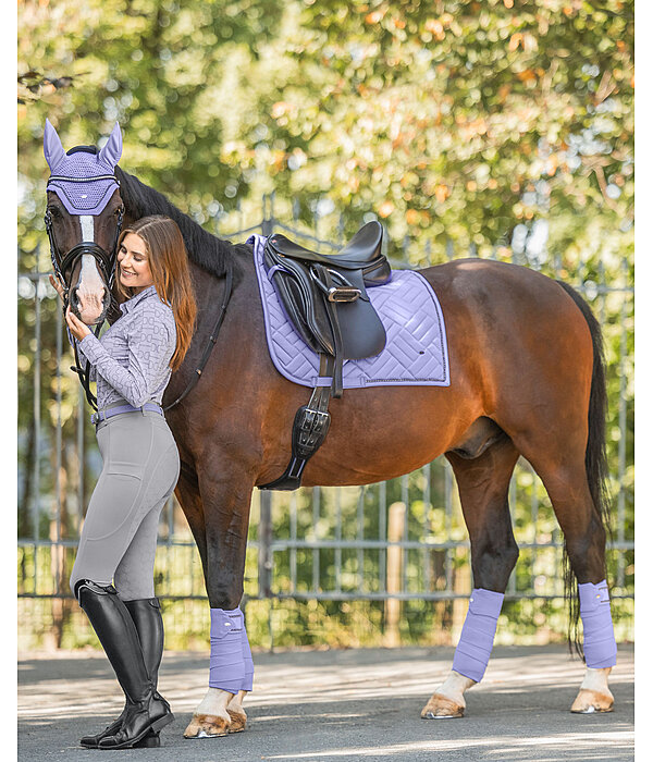 Fliegenhaube Brilliant