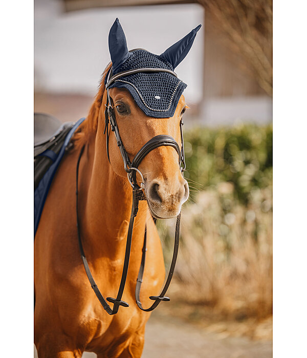 Fliegenhaube Brilliant