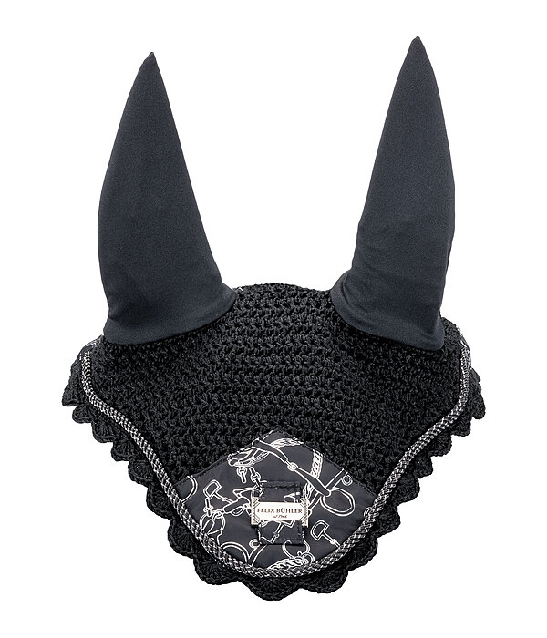 Fliegenhaube Signature
