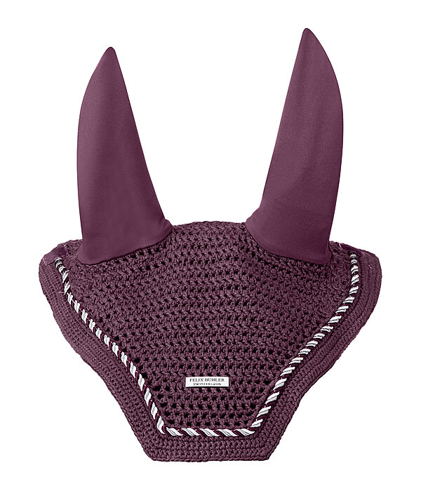 Fliegenhaube Sophistication