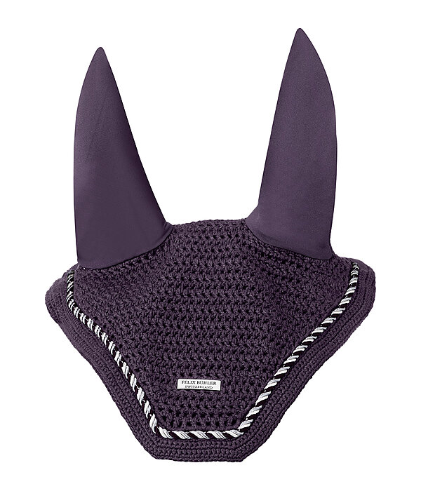 Fliegenhaube Sophistication