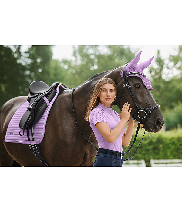 Fliegenhaube Sophistication