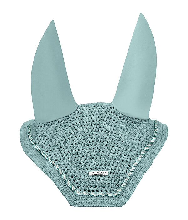 Fliegenhaube Sophistication