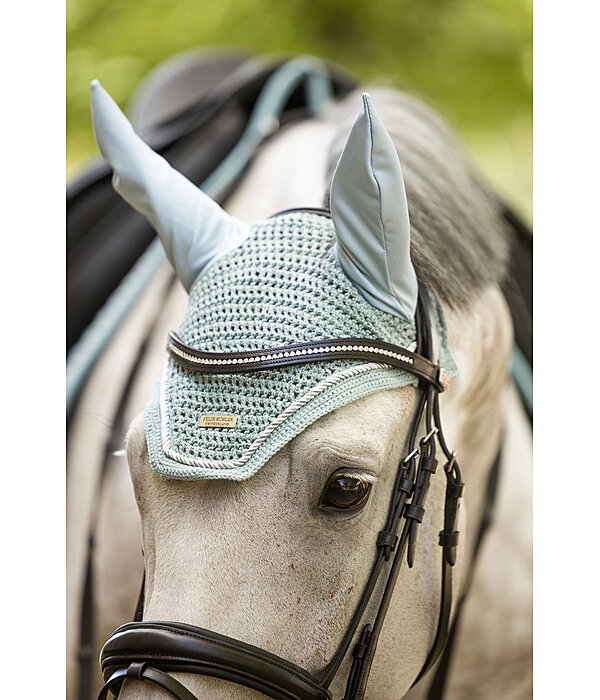 Fliegenhaube Sophistication