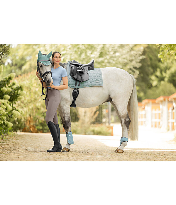 Fliegenhaube Sophistication