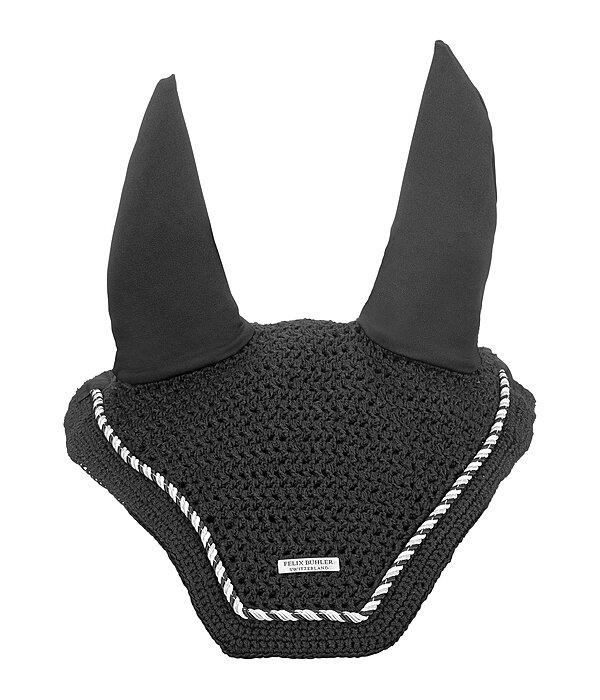 Fliegenhaube Sophistication