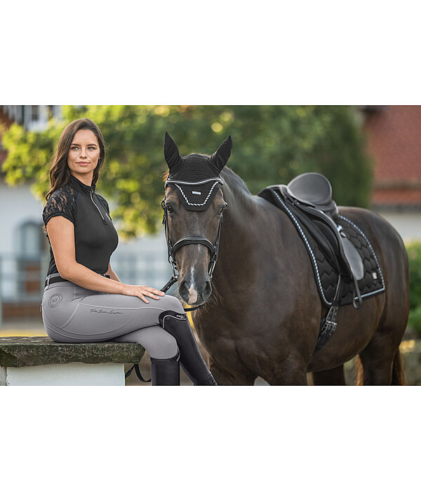 Fliegenhaube Sophistication