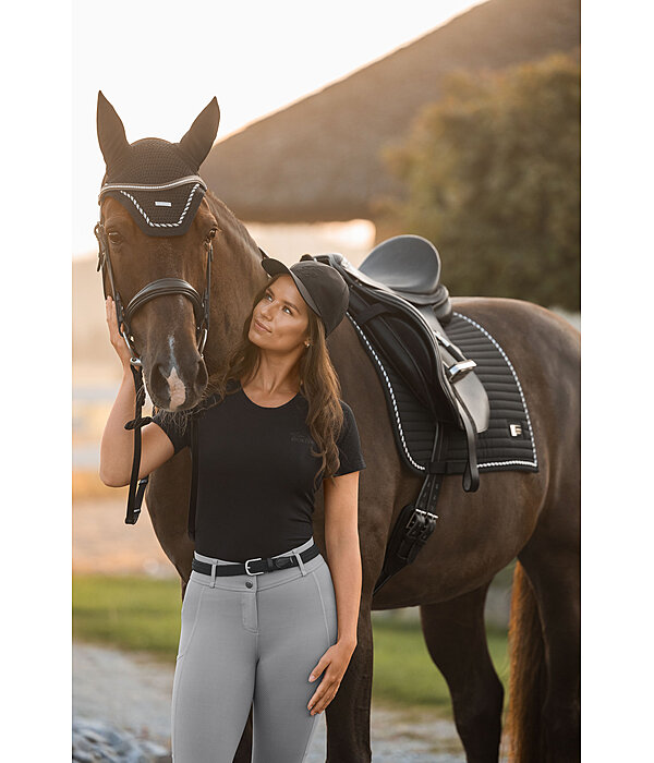 Fliegenhaube Sophistication