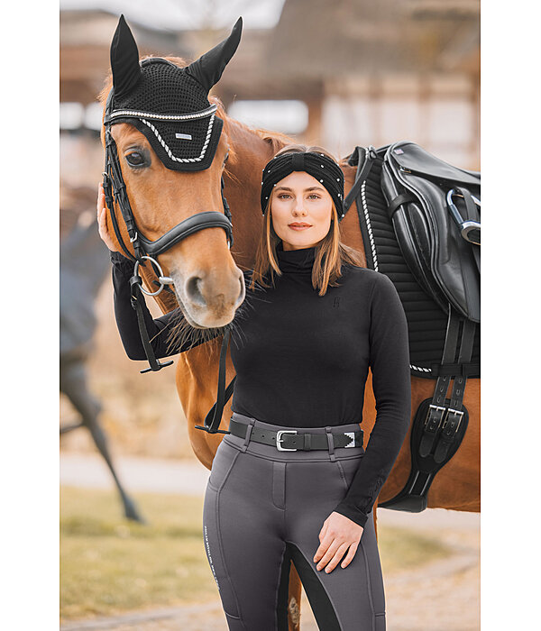 Fliegenhaube Sophistication