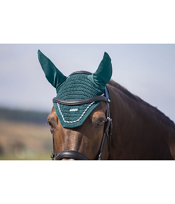 Fliegenhaube Sophistication
