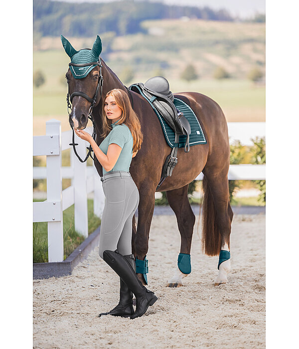 Fliegenhaube Sophistication