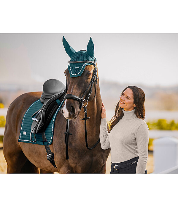 Fliegenhaube Sophistication