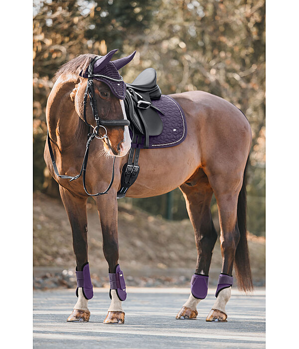 Fliegenhaube Twinkle