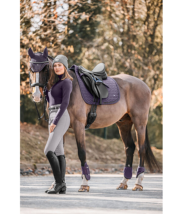 Fliegenhaube Twinkle