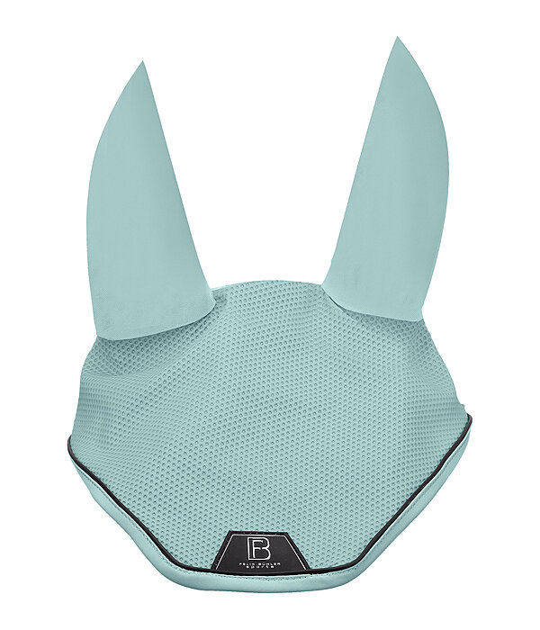 Fliegenhaube Mesh-Technology