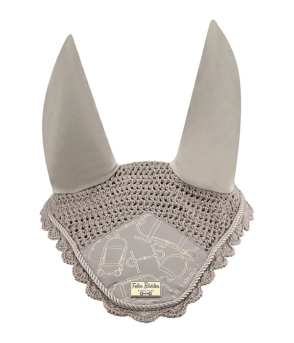 Fliegenhaube Signature III