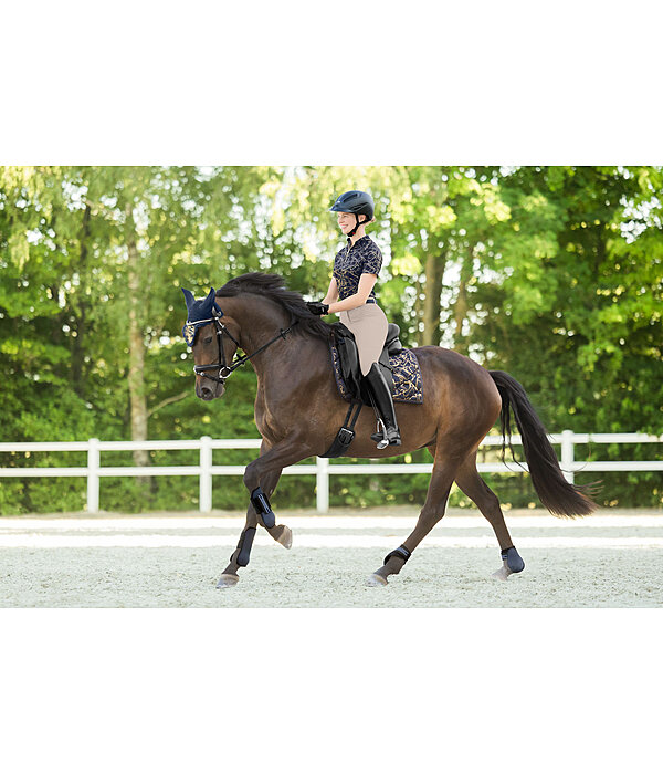 Fliegenhaube Signature III