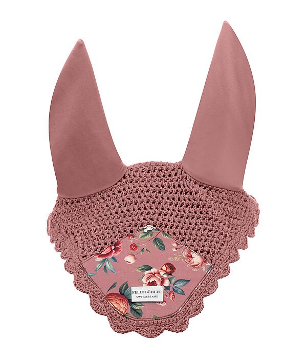 Fliegenhaube Flowers