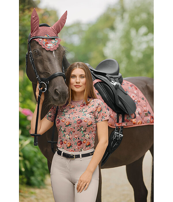 Fliegenhaube Flowers