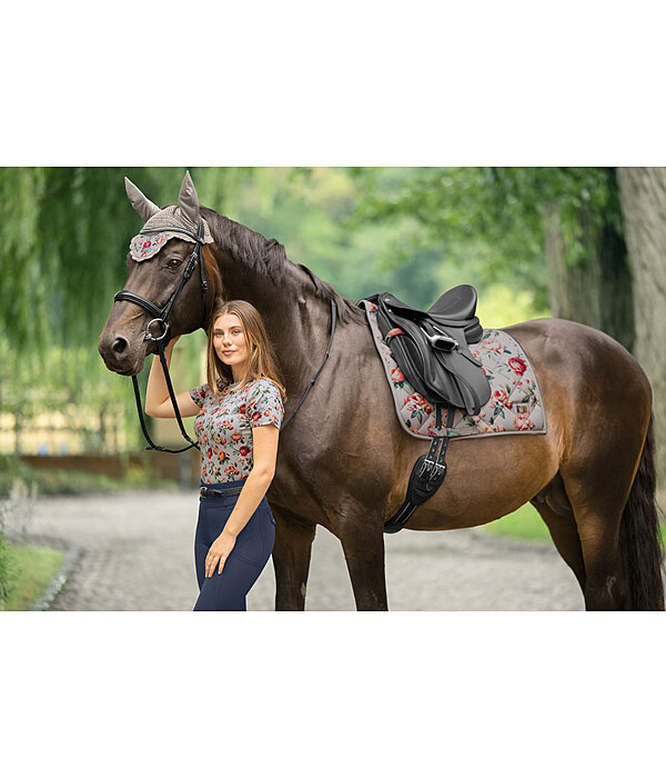 Fliegenhaube Flowers