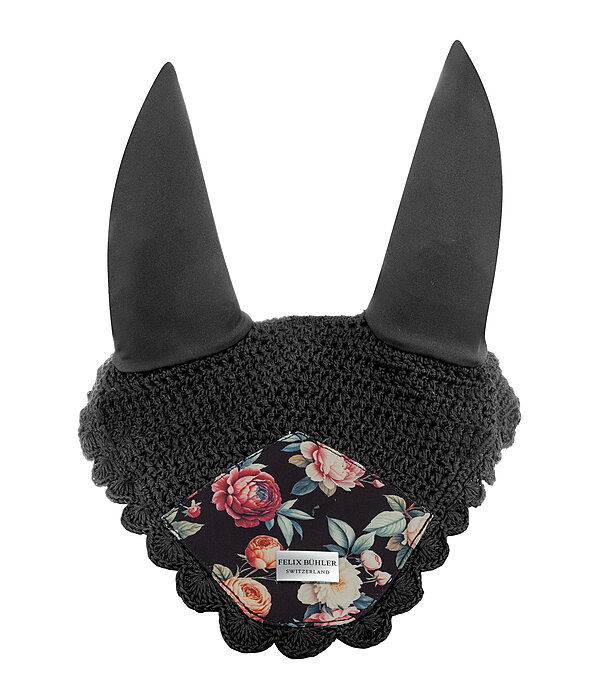 Fliegenhaube Flowers