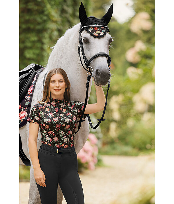 Fliegenhaube Flowers