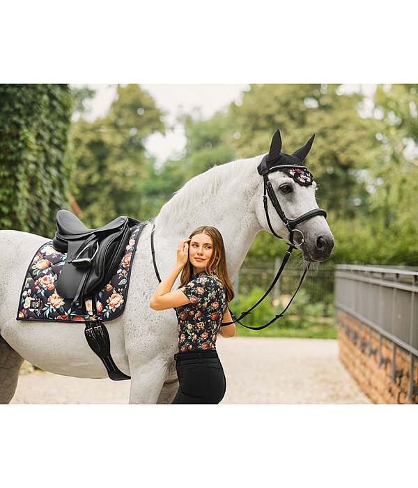 Fliegenhaube Flowers