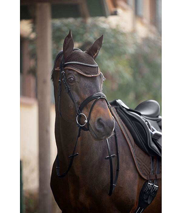Fliegenhaube Glimmering