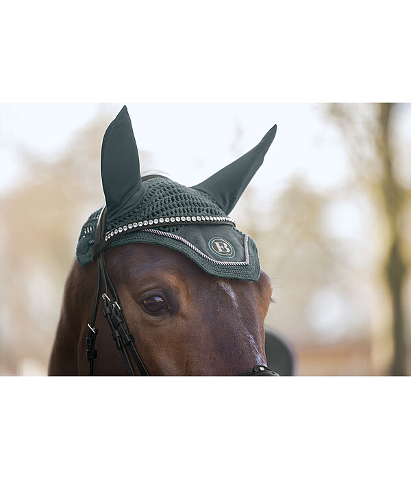 Fliegenhaube Velvet