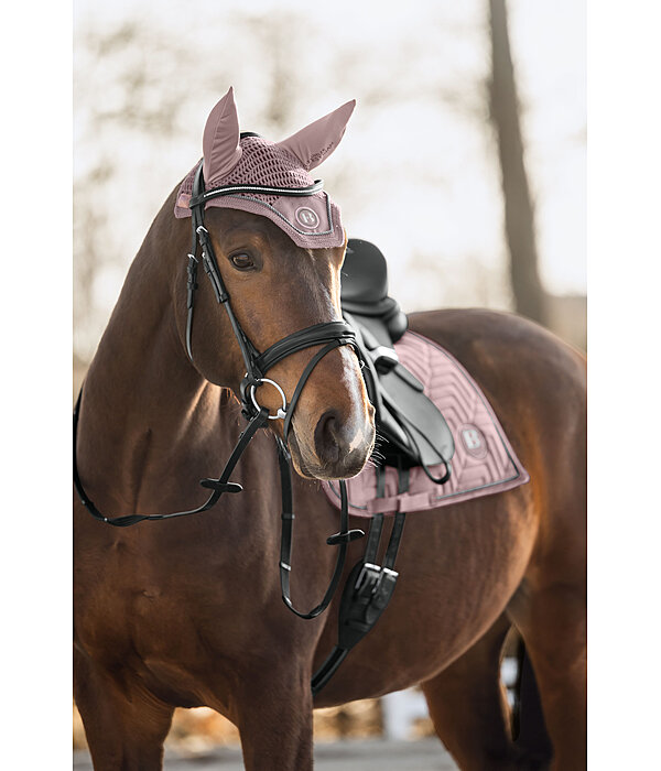 Fliegenhaube Velvet