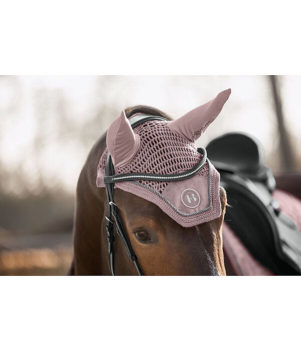Fliegenhaube Velvet