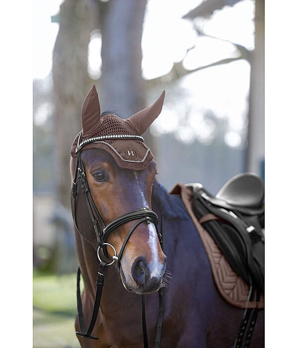 Fliegenhaube Velvet