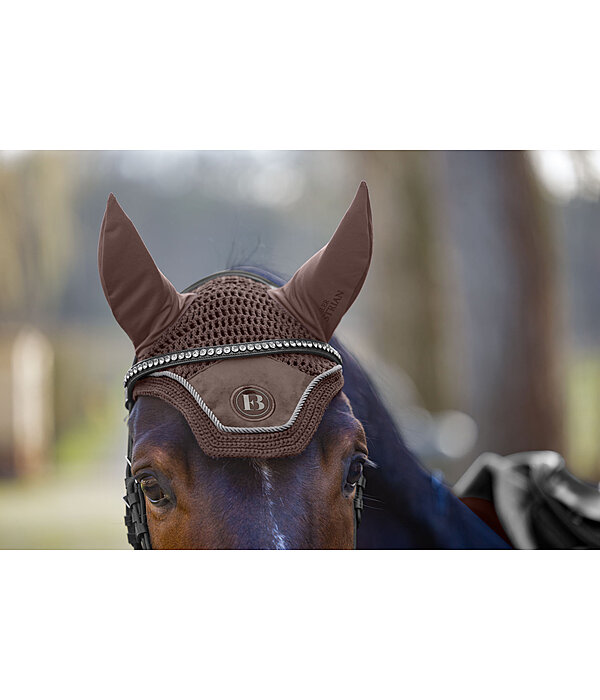 Fliegenhaube Velvet