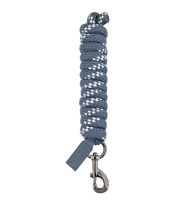 Fhrstrick Athletic mit Karabiner