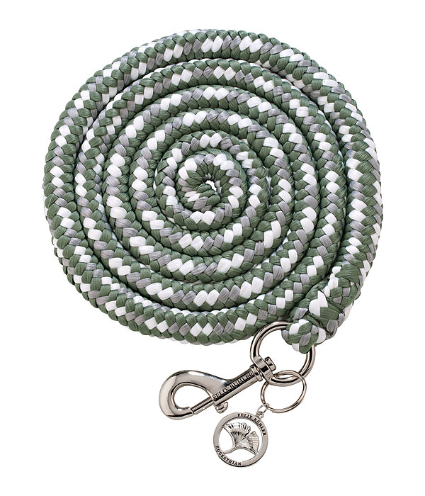 Fhrstrick Hope, mit Karabiner