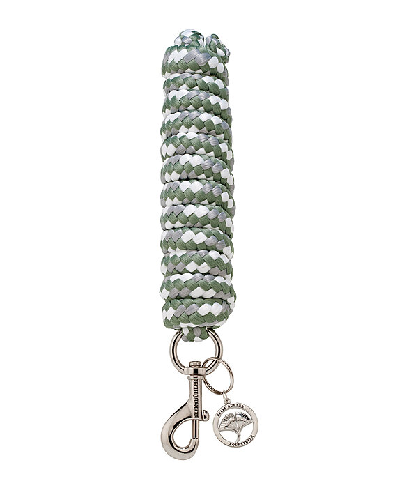 Fhrstrick Hope, mit Karabiner
