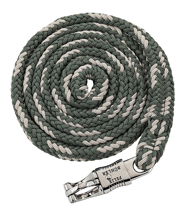 Strick Swiss mit Panikhaken