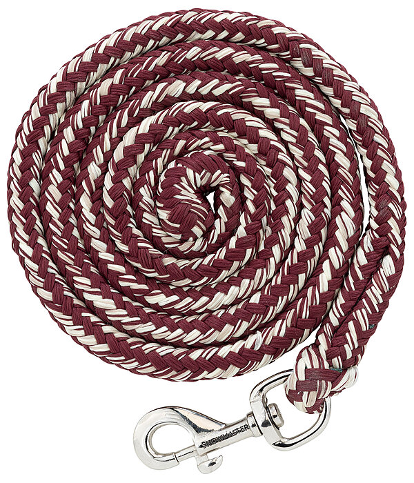 Führstrick Primary mit Karabiner