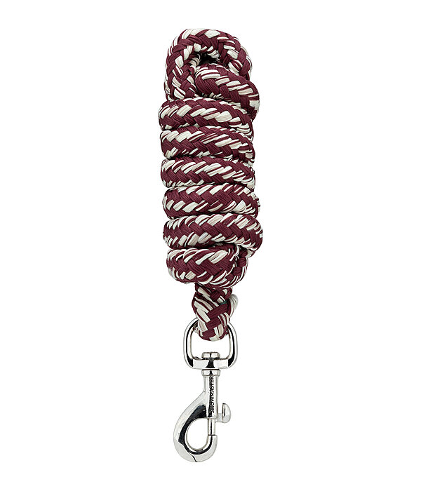 Führstrick Primary mit Karabiner