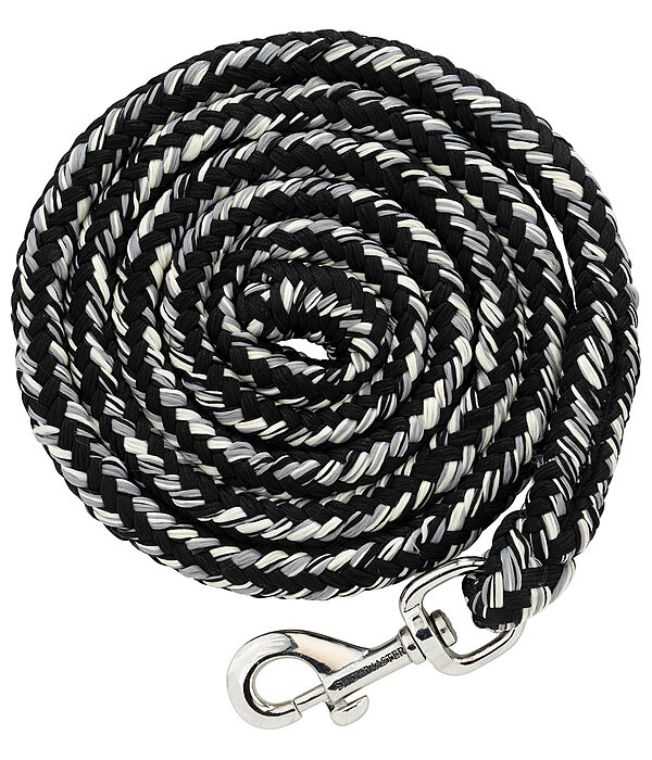 Fhrstrick Primary mit Karabiner